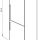 Smeg FC400B2PE Combinato 3