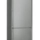 Smeg FC400X2PE Combinato 2