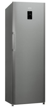 Smeg FA45X2PNE Monoporta