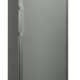 Smeg FA45X2PNE Monoporta 2