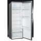 Smeg FA45X2PNE Monoporta 3