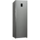 Smeg CV31X2PNE congelatore Congelatore verticale Libera installazione 275 L Grigio 2