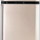 Sharp Home Appliances SJ-PT690RB frigorifero con congelatore Libera installazione 555 L Beige 2