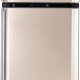 Sharp Home Appliances SJ-PT690RB Libera installazione 555 L Beige 2