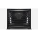Bosch HBG632TS1 forno 71 L Acciaio inox 6