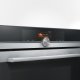 Siemens HB676GBS1 forno 71 L Nero, Acciaio inox 5