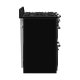 Smeg Victoria Cucina TR4110BL1 Nero 10