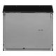 Smeg Victoria Cucina TR4110BL1 Nero 11