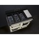 Smeg Victoria Cucina TR4110P1 Panna 11