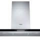 Siemens LC97BF532 cappa aspirante Cappa aspirante a parete Acciaio inox 730 m³/h 2