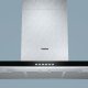 Siemens LC97BF532 cappa aspirante Cappa aspirante a parete Acciaio inox 730 m³/h 4