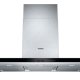Siemens LC91BA582 cappa aspirante Cappa aspirante a parete Acciaio inox 690 m³/h 2