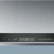 Siemens LC91BA582 cappa aspirante Cappa aspirante a parete Acciaio inox 690 m³/h 4