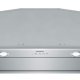 Siemens LB78574 cappa aspirante Integrato Acciaio inox 730 m³/h 2