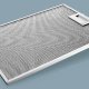 Siemens LB78574 cappa aspirante Integrato Acciaio inox 730 m³/h 3