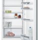 Siemens KI31RVF30 frigorifero Da incasso 175 L 2