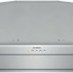 Bosch DHL885C cappa aspirante Integrato Acciaio inox C 630 m³/h 2