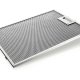 Bosch DHL885C cappa aspirante Integrato Acciaio inox C 630 m³/h 3