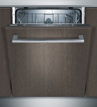 Siemens SN63D002EU lavastoviglie A scomparsa totale 12 coperti