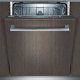 Siemens SN63D002EU lavastoviglie A scomparsa totale 12 coperti 2