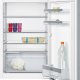 Siemens KI21RVF30 frigorifero Da incasso 144 L Bianco 2