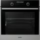 Gorenje BOP747S32X 73 L A Stainless steel 2