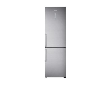 Samsung RB41J7335SR Combinato