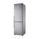 Samsung RB41J7335SR Combinato 3