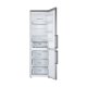 Samsung RB41J7335SR Combinato 4