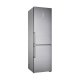 Samsung RB41J7335SR Combinato 5