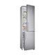 Samsung RB41J7335SR Combinato 7