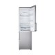 Samsung RB41J7335SR Combinato 10