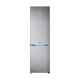 Samsung RB41J7859SR Libera installazione 406 L Acciaio inox 2