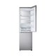 Samsung RB41J7859SR Libera installazione 406 L Acciaio inox 12
