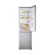 Samsung RB41J7859SR Libera installazione 406 L Acciaio inox 13