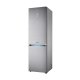 Samsung RB41J7859SR Libera installazione 406 L Acciaio inox 3