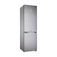 Samsung RB41J7859SR Libera installazione 406 L Acciaio inox 5