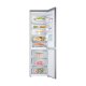 Samsung RB41J7859SR Libera installazione 406 L Acciaio inox 6