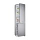 Samsung RB41J7859SR Libera installazione 406 L Acciaio inox 7