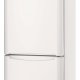 Indesit BIAA 13P V DR frigorifero con congelatore Libera installazione 302 L Bianco 2