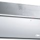 Gorenje DC9640X Integrato Acciaio inox 501 m³/h 2