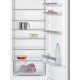 Siemens KI41RVS30 frigorifero Da incasso 211 L Bianco 2