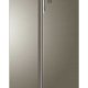 Haier HRF-800DGS8 frigorifero side-by-side Libera installazione 792 L Grigio 2