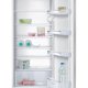 Siemens KI24RV62 frigorifero Da incasso 221 L Bianco 2