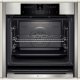 Neff N 70 BCR 4522 N 71 L Acciaio inox 6
