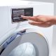 Miele TMV840 WP asciugatrice Libera installazione Caricamento frontale 9 kg A+++ Bianco 5