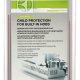 Electrolux 9029792380 2