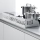 Electrolux 9029792380 3