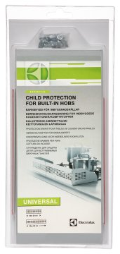 Electrolux 9029792398