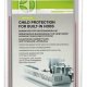 Electrolux 9029792398 2